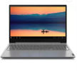 Lenovo Lenovo V15 Celeron Dual Core 4th Gen 82QYA00MIN Laptop Photo