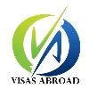 Visas Abroad Services LLP Photo
