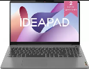 Lenovo IdeaPad 3 Core i3 12th Gen 15IAU7 Laptop Photo