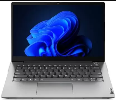 Lenovo Thinkbook Gen 2 Core i7 11th Gen TB14G2ITL Laptop Photo