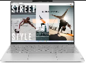Lenovo Yoga Slim 7 Carbon Intel Core i7 12th Gen 13IAP7 Laptop Photo