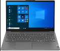 Lenovo V15 G2 Core i3 11th Gen V15 ITL G2 Laptop Photo