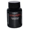 Avaa Alpha Pure Ayurvedic Organic Capsules Photo
