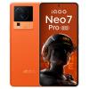 IQOO Neo 7 Pro Photo