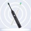 Sodentist Sonic Electric Toothbrush Photo