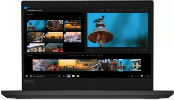 Lenovo ThinkPad E14 21E3S04U00 Laptop Photo