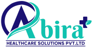Abira Medical Billing Solutions Photo