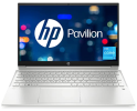 HP Pavilion Laptop Core i3 12th Gen 15-eg2017TU Laptop Photo