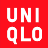 Uniqlo Photo