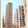 Godrej Splendour - Whitefield - Bangalore Photo