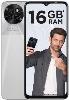 Itel S23 Photo
