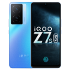 iQOO Z7s 5G Photo