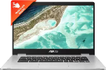 ASUS Chromebook Touch C523NA-A20303 Chromebook Photo