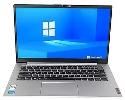 Lenovo S14 Core i5 12th Gen S14 Gen 3 Laptop Photo