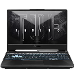 ASUS TUF Gaming F15 Core i5 11th Gen FX506HF-HN026W Gaming Laptop Photo