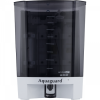 Aquaguard Reviva NXT UV Water Purifier Photo