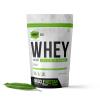 Muscle Nectar Whey Protein Photo