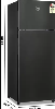 Godrej 294 L Frost Free Double Door Refrigerator RT EONVALOR 310B Photo