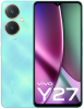 Vivo Y27 Photo