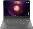 Lenovo LOQ Ryzen 7 Octa Core 7840HS 15APH8 Gaming Laptop Photo