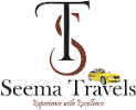 Seema Tour And Travels - Bairhana - Prayagraj