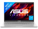 ASUS Vivobook 14 Core i3 11th Gen X415EA EK322WS Laptop Photo