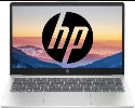 HP Ryzen 3 Quad Core 14 EM0025AU Thin and Light Laptop Photo
