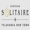 Shriram Solitaire - Yelahanka New Town - Bangalore Photo