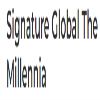 Signature Global The Millennia - Sector 37D - Gurgaon Photo