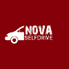 Nova Self Drive Car Photo