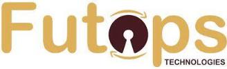 Futops Technologies Photo