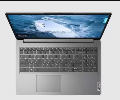 Lenovo IdeaPad 1 15IGL7 4th Gen N4020 15IGL07 Laptop Photo