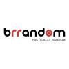 Brrandom Photo