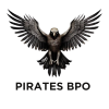 Pirates BPO Photo