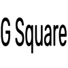 G Square Realtor - Hosur Photo