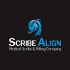 Scribealign Photo