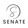 Senate Marketing Photo