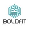 Boldfit Photo