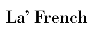 La French Photo