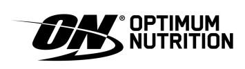 Optimum Nutrition Photo