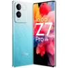 iQOO Z7 Pro 5G Photo