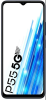 Itel P55 5G Photo