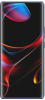 Itel S23 Plus Photo