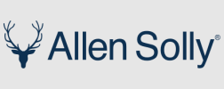 Allen Solly Bags Photo