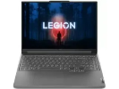 Lenovo Slim 5 Ryzen 7 Octa Core 16APH8 82Y90042IN Gaming Laptop Photo
