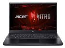 Acer Nitro V Core i5 13th Gen 13420H ANV15-51 Gaming Laptop Photo