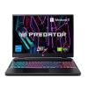 Acer Predator Helios Core i5 13th Gen PHN16-71 Gaming Laptop Photo