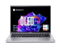 Acer Swift Go 14 Intel EVO Core i5 13th Gen 13500H SFG14-71-557P Laptop Photo