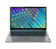 Lenovo Core i3 11th Gen 15ITL6 Laptop Photo