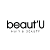 Beaut'U Salon - Marathahalli - Bangalore Photo